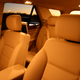 Illustration for article titled 2009 Mercedes ML320 BlueTEC, Part Two